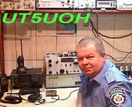  UT5UOH