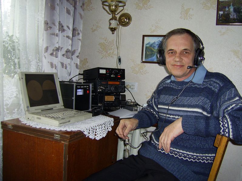  UT8MB