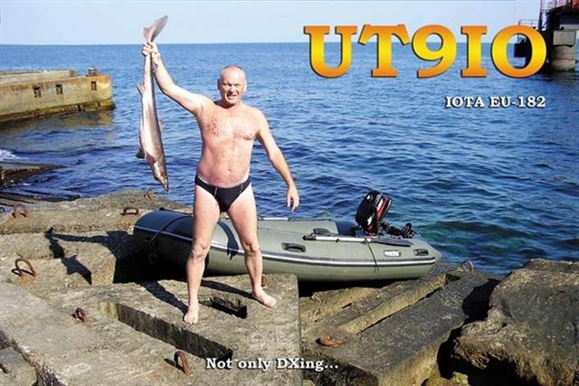  UT9IO