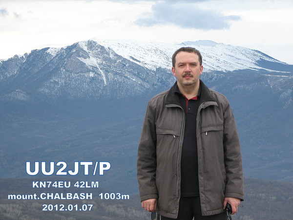  UU2JT
