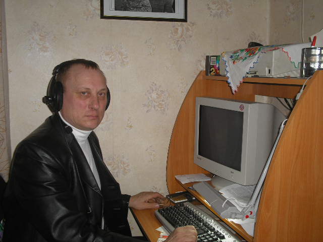  UX4AA