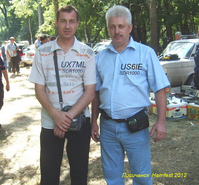 UX7ML