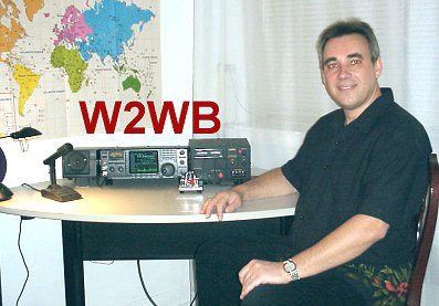  W2WB